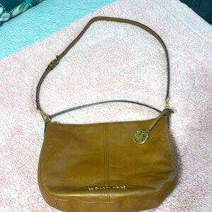 Michael Kors Hobo Crossbody Bag